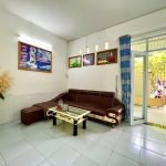  90m2 - 4