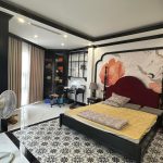  80m2 - 3