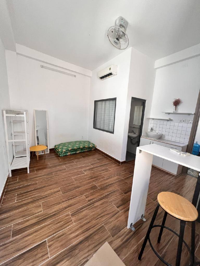  40m2