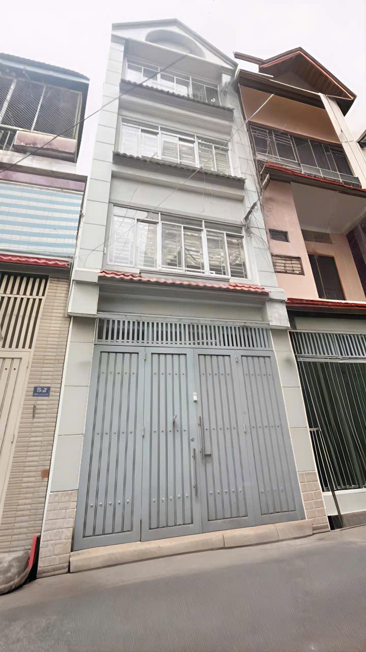  40m2