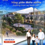  100m2 - 1
