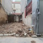  50m2 - 4