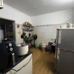  46m2 - 5