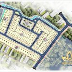  100m2 - 1