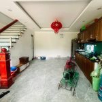  45m2 - 3