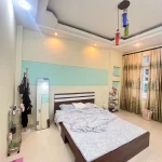  55m2 - 3