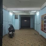  100m2 - 1