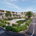  100m2 - 5