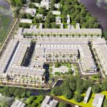  100m2 - 1