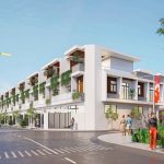  100m2 - 4