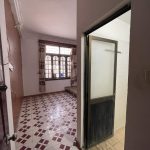  90m2 - 6