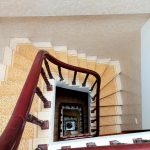  50m2 - 6