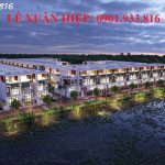  100m2 - 4