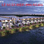  100m2 - 5