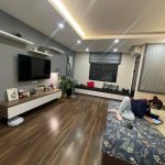  46m2 - 3
