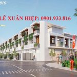  100m2 - 1
