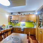 65m2 - 7