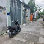  56m2 - 5