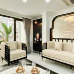  70m2 - 3
