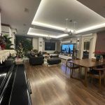  46m2 - 4