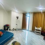  45m2 - 4