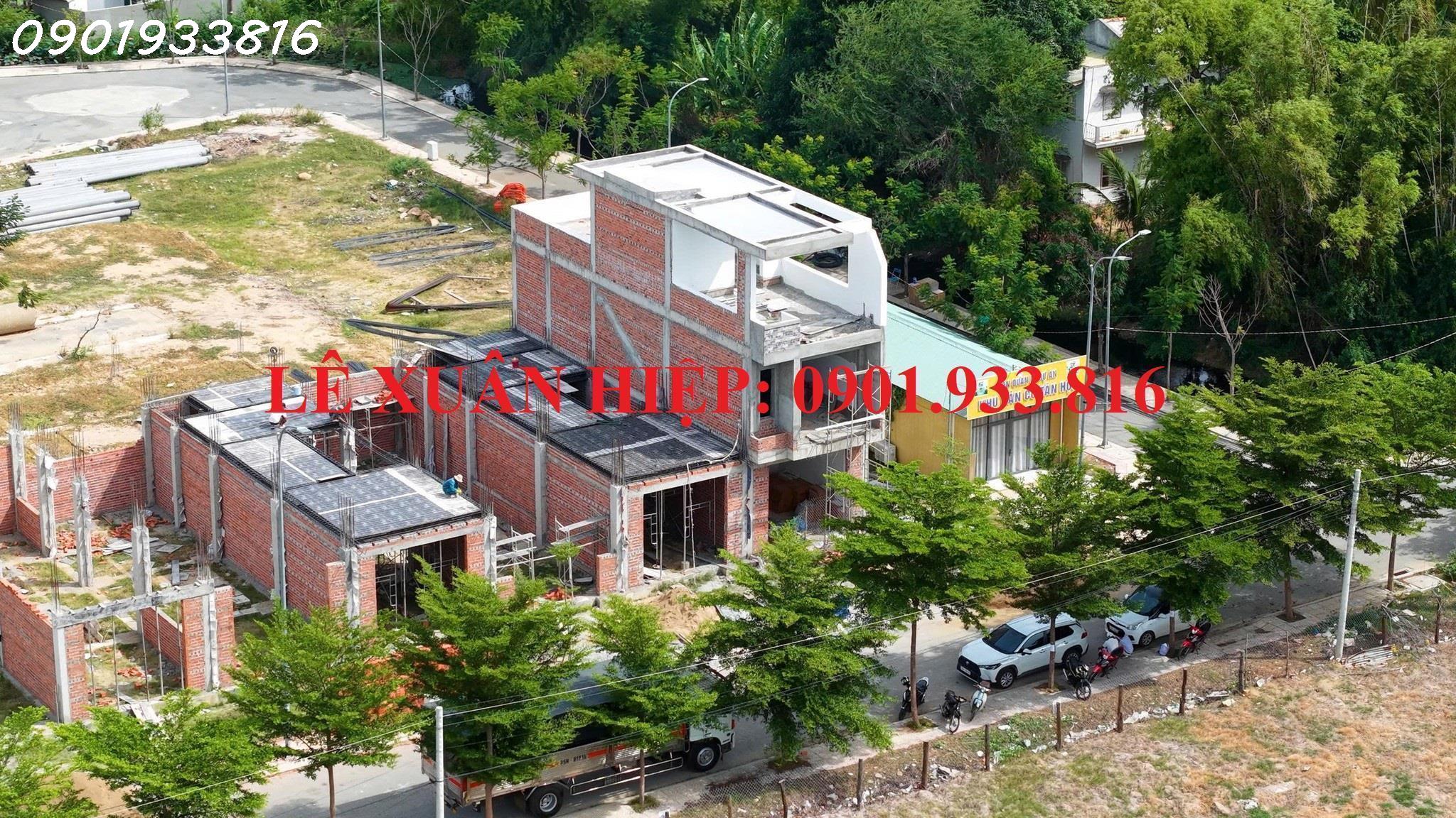 Sống tiện nghi, làm việc hiệu quả tại Tân Hội: Nơi an cư lý tưởng cho gia đình bạn!