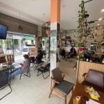  90m2 - 5