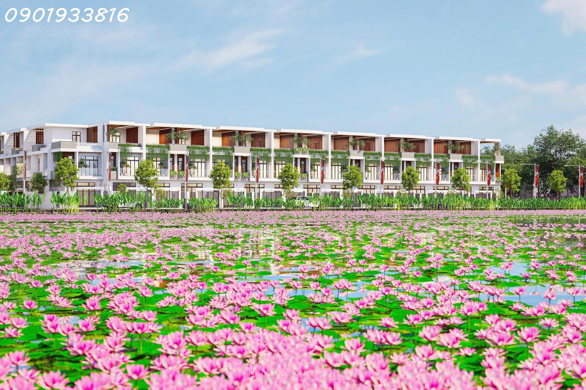  100m2 - 6