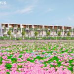  100m2 - 6