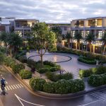  100m2 - 6