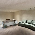  120m2 - 3