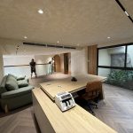  120m2 - 4