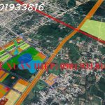  100m2 - 5