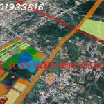  100m2 - 4