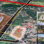  100m2 - 1