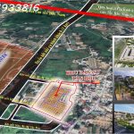  100m2 - 6
