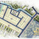  100m2 - 6