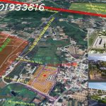  100m2 - 5