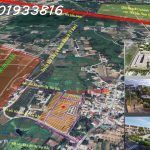  100m2 - 3