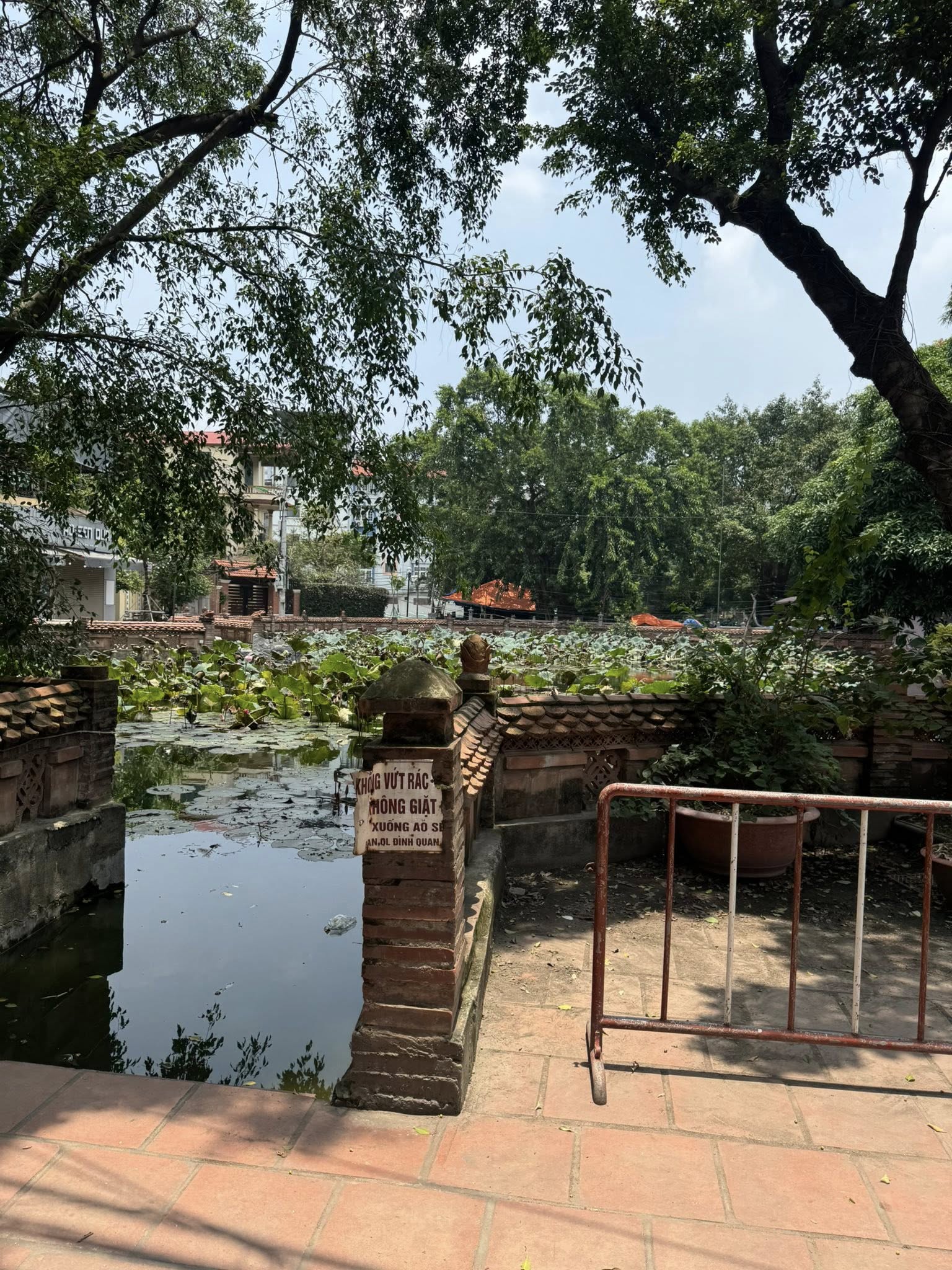 BÁN NHÀ PHỐ QUAN NHÂN -lô góc 3 mặt thoáng - kinh doanh - oto - 75M² x 3 TẦNG – CHỈ 14,79T