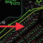  300m2 - 1