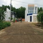 105m2 - 3