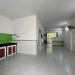  90m2 - 5