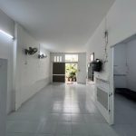  90m2 - 6
