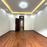  70m2 - 5