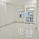  92m2 - 5