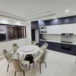  50m2 - 6