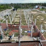  100m2 - 6