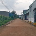  105m2 - 4
