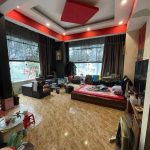  45m2 - 3